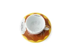 Discount Ancap Cappuccino Golo serie Porselein Servies | Ancap Porselein