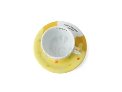 Discount Ancap Cappuccino Golo serie Porselein Servies | Ancap Porselein