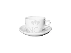 Discount Ancap Cappuccino Verona Porselein Servies | Ancap Porselein