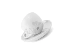 Discount Ancap Cappuccino Verona Porselein Servies | Ancap Porselein