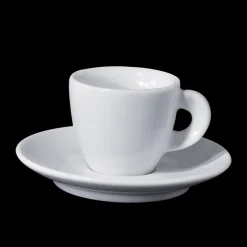 New Ancap Espresso Bari Porselein Servies | Ancap Porselein