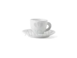 New Ancap Espresso Bari Porselein Servies | Ancap Porselein