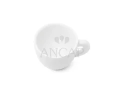 Outlet Ancap Espresso Edex Porselein Servies | Ancap Porselein