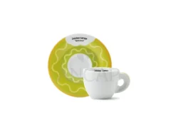 New Ancap Espresso Golo serie Porselein Servies | Ancap Porselein