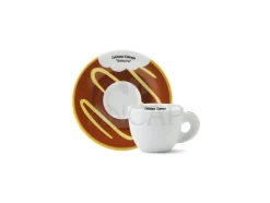 New Ancap Espresso Golo serie Porselein Servies | Ancap Porselein