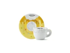 New Ancap Espresso Golo serie Porselein Servies | Ancap Porselein