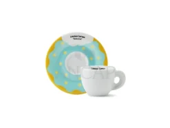 New Ancap Espresso Golo serie Porselein Servies | Ancap Porselein