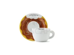 New Ancap Espresso Golo serie Porselein Servies | Ancap Porselein
