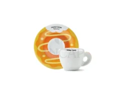New Ancap Espresso Golo serie Porselein Servies | Ancap Porselein