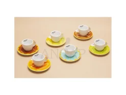 New Ancap Espresso Golo serie Porselein Servies | Ancap Porselein