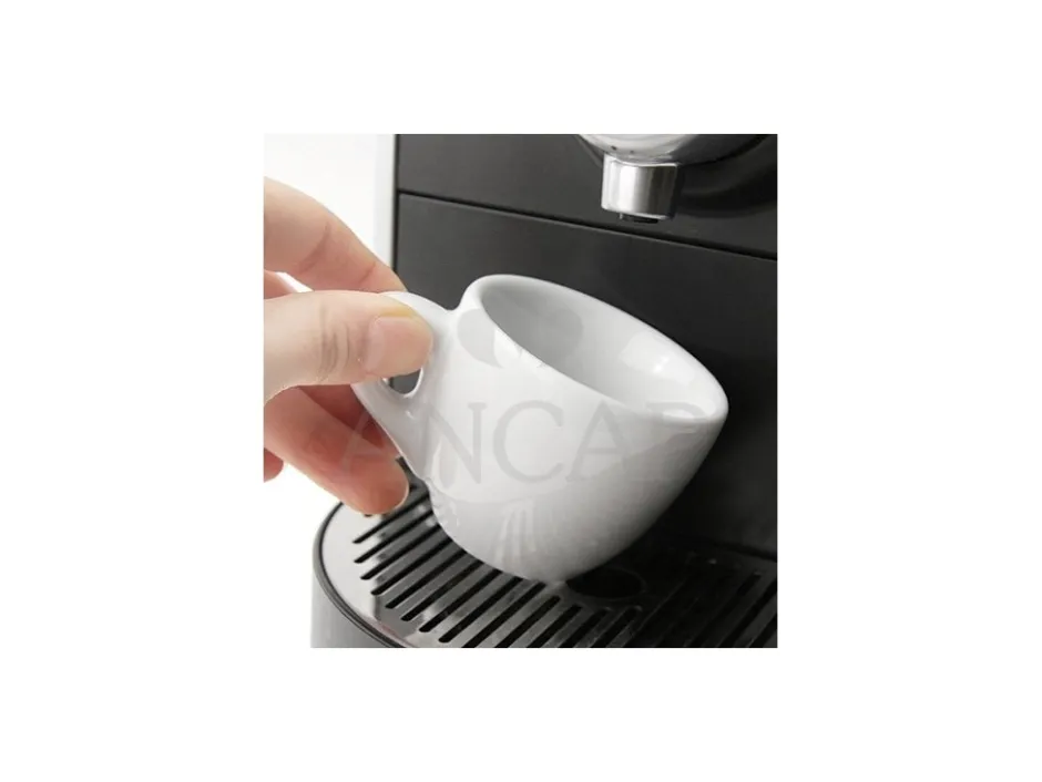 Fashion Ancap Espresso Verona wit Porselein Servies | Ancap Porselein