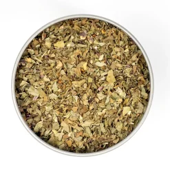 Best Basilicum thee Basilicum Thee