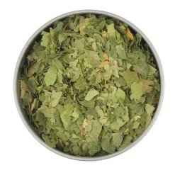 Sale Berkenblad thee Detox Thee | Cafeïnevrije / Theïne Vrije Thee