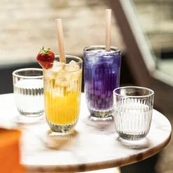 Online Bubble tea starterspakket Zomerse Thee Cadeaus | Complete Pakketten