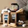 Outlet Cadeaupakket Chocolate Par-tea Chocoladefondue | Theepakket
