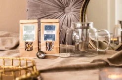 Discount Cadeaupakket 'Theefeest' Theepakket | Thee Gift Set