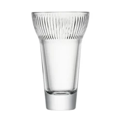 Sale Calanques glas 22cl La Rochère Theeglas En Glaswerk