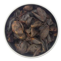 Best Cascara thee - koffiebes thee Stoelgang Thee | Vruchtenthee