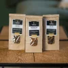 New Chai thee - 3 soorten Theepakket | Chai Thee