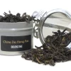 Outlet China Da Hong Pao Oolong Pure Thee | Oolong Thee