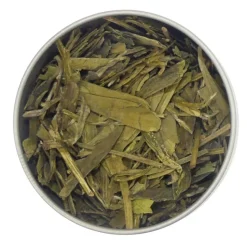 Outlet China Lung Ching "Dragon Well" Pure Thee | 100% Natuurlijk