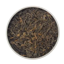 New China Pu-Erh Yunnan Pu Erh | Pure Thee