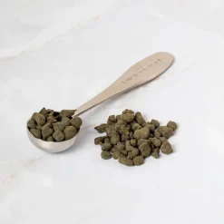 Best China Sp Premium Ginseng Oolong Zoethoutthee | Ginseng Thee