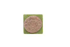 Discount Chocochai Latte Matcha 8 stuks Choco Chai Latte