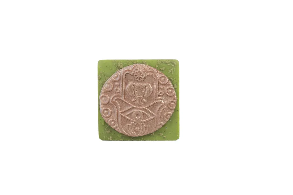 Discount Chocochai Latte Matcha 8 stuks Choco Chai Latte
