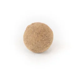 Online Chocoladebom Chocolademelkbal chai Chocolademelkbom (choco Bombs)