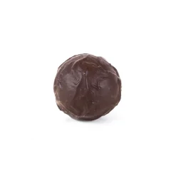 Clearance Chocoladebom Chocolademelkbal koffie Chocolademelkbom (choco Bombs)