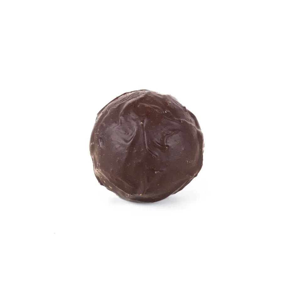Clearance Chocoladebom Chocolademelkbal koffie Chocolademelkbom (choco Bombs)