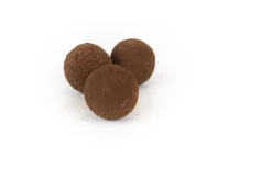 Hot Chocoladebom Chocolademelkbal Puur Chocolademelkbom (choco Bombs)