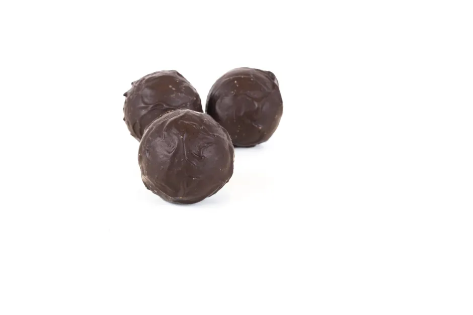 Clearance Chocoladebom Chocolademelkbal koffie Chocolademelkbom (choco Bombs)