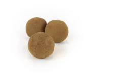 Sale Chocoladebom Chocolademelkbal Kaneel Chocolademelkbom (choco Bombs)