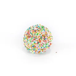 Discount Chocoladebom Disco 4 stuks Chocolademelkbom (choco Bombs)