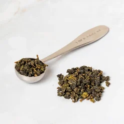 Online Classic Tung Ting "Jade" Oolong Pure Thee