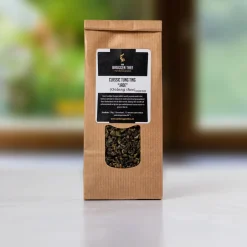 Online Classic Tung Ting "Jade" Oolong Pure Thee