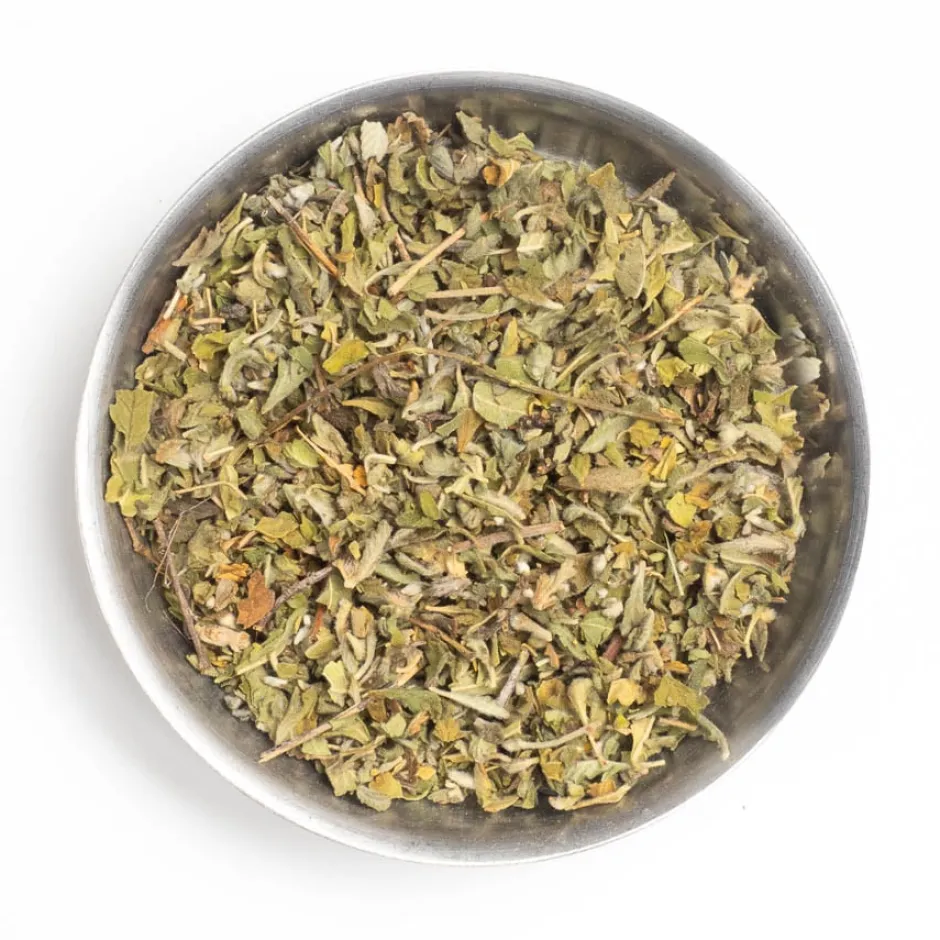 Clearance Damiana thee Damiana Thee