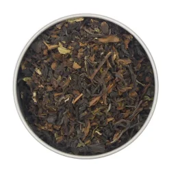 Fashion Darjeeling FTGFOP1 Second Flush - Zwarte thee Pure Thee