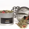 Discount Detox - Kruidenthee Zoethoutthee | Venkel Thee