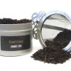 Hot Earl Grey (Dutch Special) - Zwarte thee Engelse Thee | Earl Grey Thee