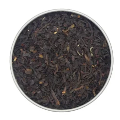 Hot Earl Grey (Dutch Special) - Zwarte thee Engelse Thee | Earl Grey Thee