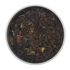 New Earl Grey met tips - Zwarte thee Engelse Thee | Earl Grey Thee