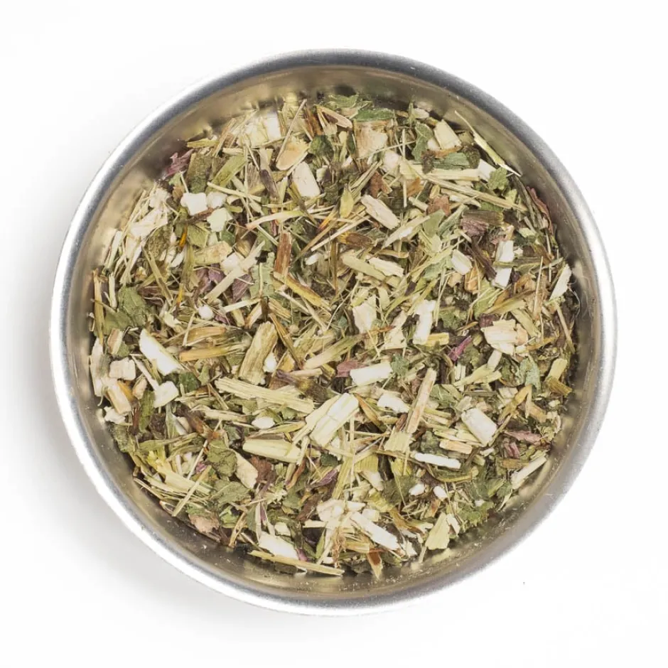 Discount Echinacea thee Echinacea Thee