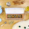 Discount Energie theepakket Theepakket | Thee Gift Set