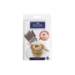 New Finum Filter Sticks Theefilters | Thee Filters