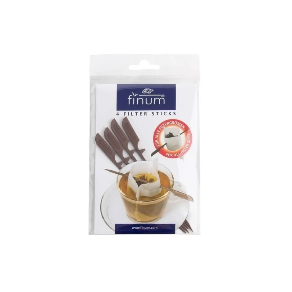 New Finum Filter Sticks Theefilters | Thee Filters