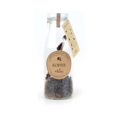 Discount Fles chocolademelk Koffie Fles Chocolademelk