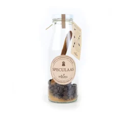 Online Fles chocolademelk Speculaas Fles Chocolademelk